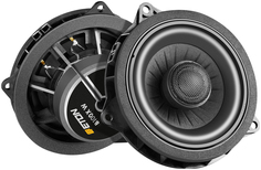 Широкополосный динамик Eton Upgrade B 100 XW