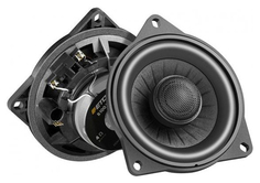 Комплект автомобильной акустики ETON B100 XCN