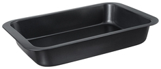 Противень Termico Classico 36,3x24,5x5 см