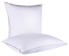 Подушка Руженка (70х70) Natures