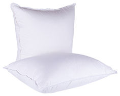 Подушка Кружевное Облако (70х70) Natures