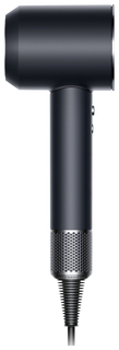 Фен Dyson Supersonic HD01 Black