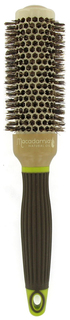 Расческа Macadamia Natural Oil Hot Curling Brush 33 мм