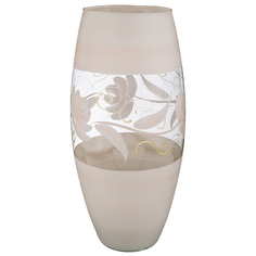 Ваза Franco&C Roses 316-1240