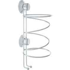 Держатель для фена Tatkraft Swiss 10204-TK