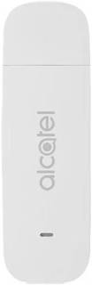 USB-модем Alcatel Link Key 4G White (IK40V-2BALRU1)