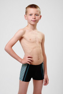 Плавки Emdi Черный р.152