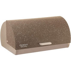 Хлебница Zeidan Z 1102 Gravell