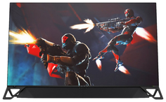 Монитор HP Omen X Emperium 65 (4JF30AA)