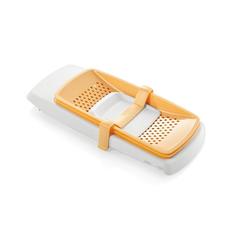 Терка Tescoma 643570