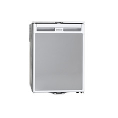 Компрессорный холодильник (встраиваемый) WAECO CoolMatic CR-50