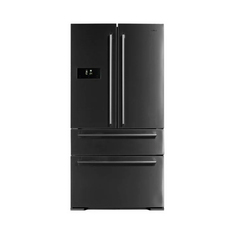 Холодильник Vestfrost VF 911 X