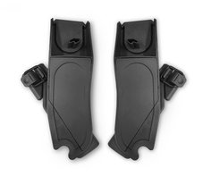 Адаптер для люльки Uppababy Maxi-cosi, 0918-LMA-WW