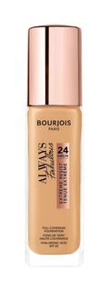 Тональный крем Bourjois Always Fabulous Fond de Teint 310 Beige 30 мл