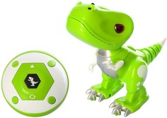 Робот на радиоуправлении Dinosaur Shantou