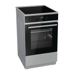Электрическая плита Gorenje EIT5356XPG