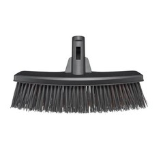 Насадка для метлы Fiskars, средняя M 131042