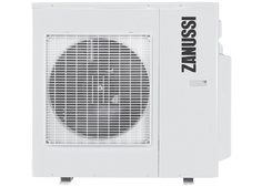 Внешний блок Zanussi ZACO/I-21 H3 FMI/N1