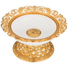 Конфетница Lefard, 19х10 см