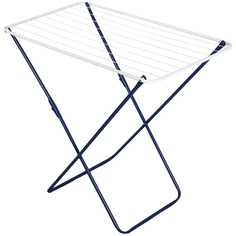 Сушилка напольная gimi, Plast, 11 м