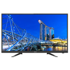 LED Телевизор HD Ready Mystery MTV-3230LT2