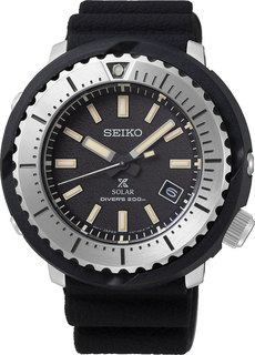 Наручные часы кварцевые мужские Seiko SNE541P1