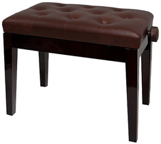 Vision AP-5102 BROWN Банкетка с регулировкой по высоте