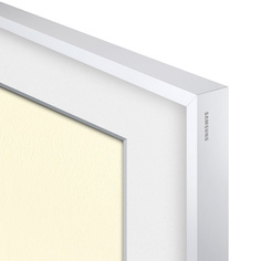 Рамка для телевизора Samsung 43 The Frame White (VG-SCFT43WT)