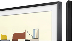 Рамка для телевизора Samsung 43 The Frame Black (VG-SCFT43BL)