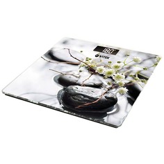 Весы Vitek VT-8053 White