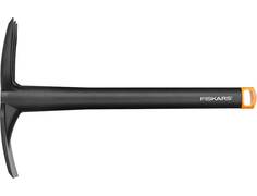 FISKARS Тяпка посадочная FISKARS (137040/ 146050)