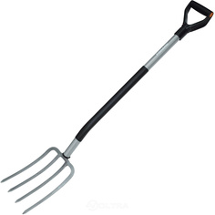FISKARS Вилы садовые FISKARS (132250/134400)