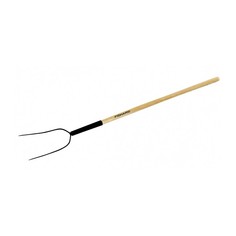 FISKARS Вилы для сена FISKARS 2-рогие (134600)