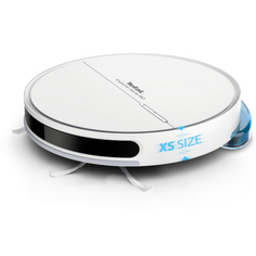Пылесос Tefal Explorer serie 60 Allergy Kit (RG7447WH)