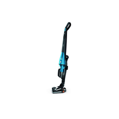 Пылесос Tefal Air Force Serenity (TY9171WO)