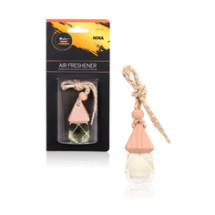 Ароматизатор-бутылочка кристалл Perfume, арт. AFBU254 Airline