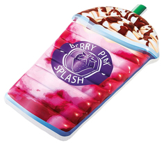 Надувной матрас Intex 58777 198 х 107 см