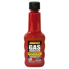 Присадка В Топливо (Бензин) Инновационная Суперконцентрированная, Применяется Для Бензинов Abro
