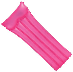 Надувной матрас Intex 59717 183 х 76 см