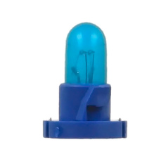 Лампа 14V T4.2 40mA подсветка кнопок (1шт.) KOITO