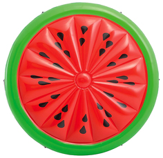 Надувной матрас Intex 56283 183 х 23 см