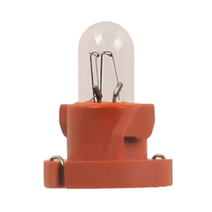 Лампа 28V T4.2 30mA подсветка кнопок (1шт.) KOITO