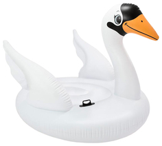 Надувной матрас Intex 57287 178 х 140 х 132 см