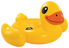 Надувной матрас Intex 57286 203 х 203 х 112 см