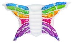 Надувной матрас Bestway 43261 294 x 193 см