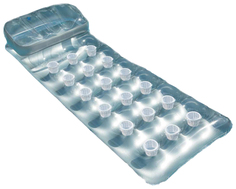 Надувной матрас Intex 58894 188 х 71 см