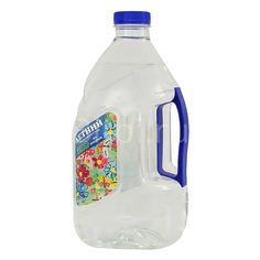 Жидкость омывателя летняя 0C ЭКО готовая 4 л WL22700 Nord