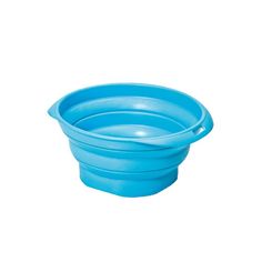 Миска для животных Georplast Squeeze раскладная, 480 мл