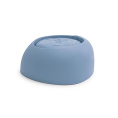 Фильтр для поилки-фонтан для кошек и собак Imac PET FOUNTAIN