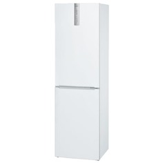 Холодильник Bosch Serie 4 KGN39VW24R